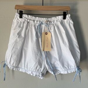 Charlie Beads Classic Bloomer